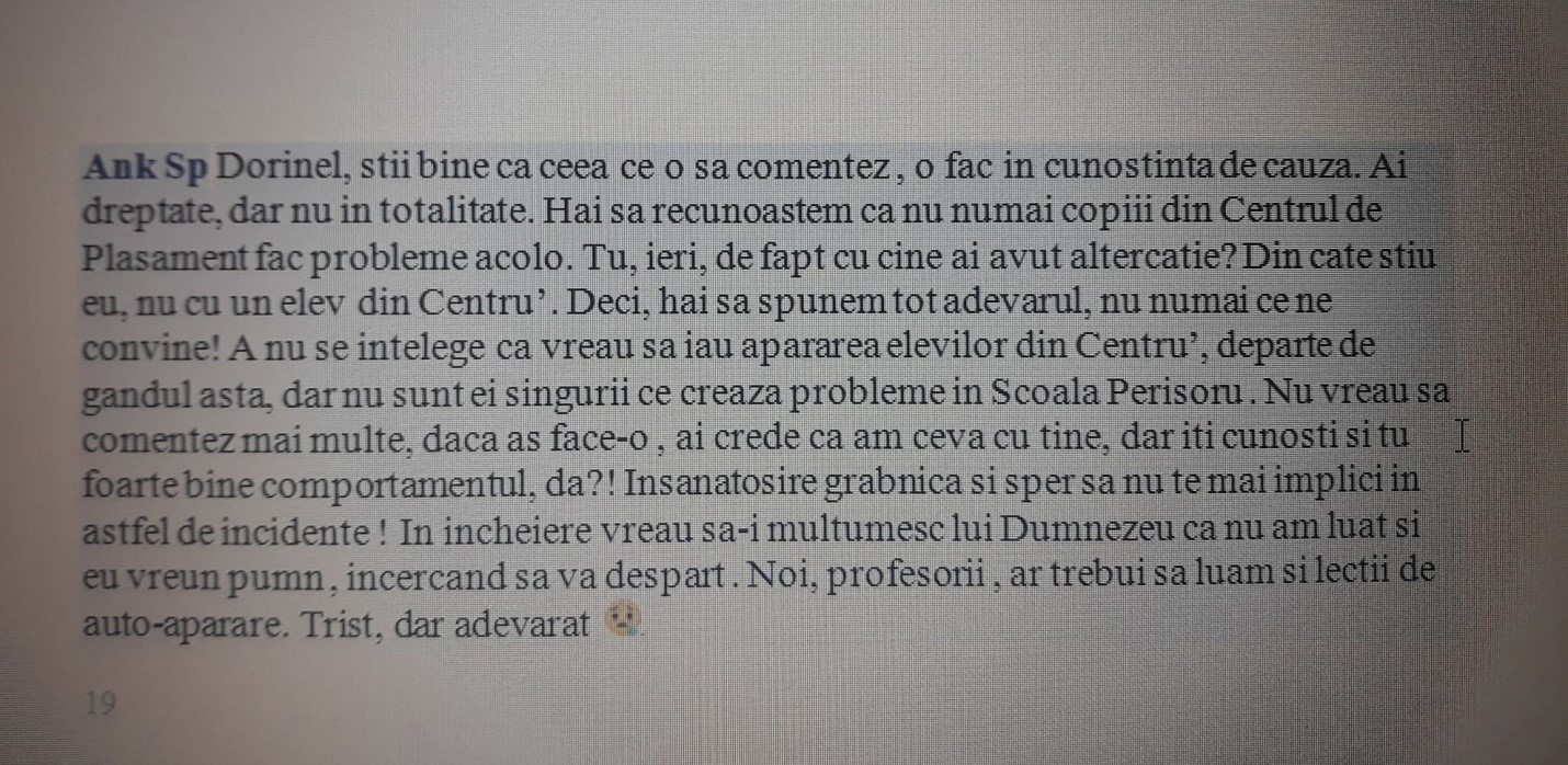 comunicat.jpg